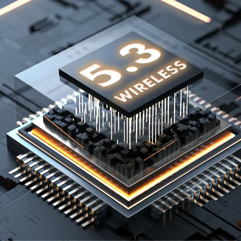 s5ff9f6cb74da405a8a5dde8bf3954a4aq