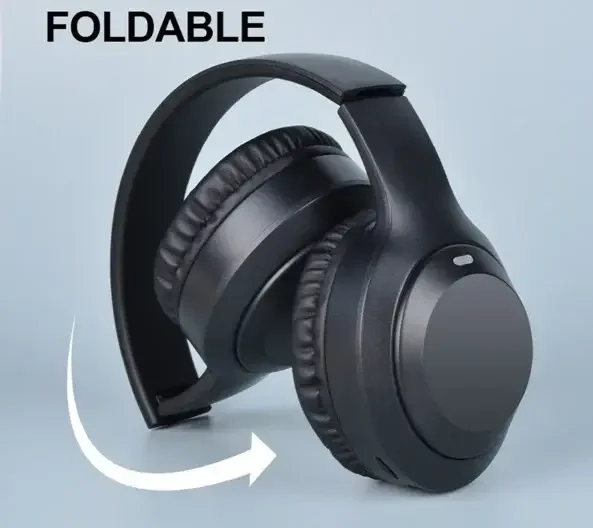 M5 Wireless Over-Ear Headset Review Budget Bluetooth Gaming Headphones s6c0b5aecc2d24f8991451d25de3766a9w