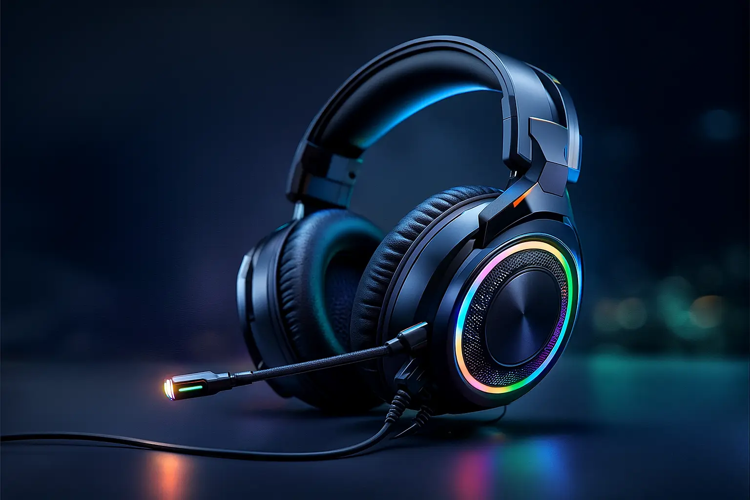 a261481c 234c 4fc6 9801 6273232efd14