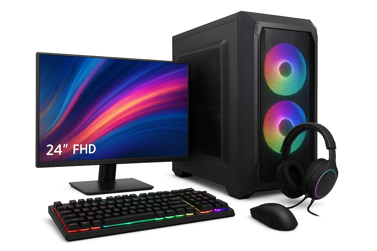 bd547c5d fd6e 4e8b 8931 3d276f8aff3c