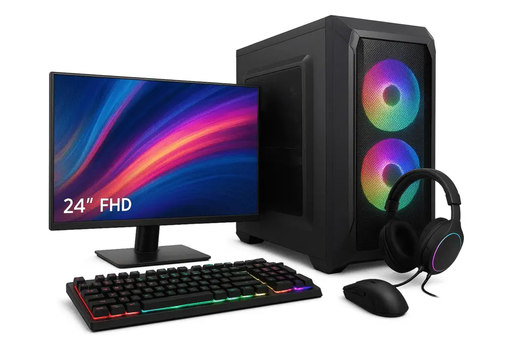 bd547c5d fd6e 4e8b 8931 3d276f8aff3c