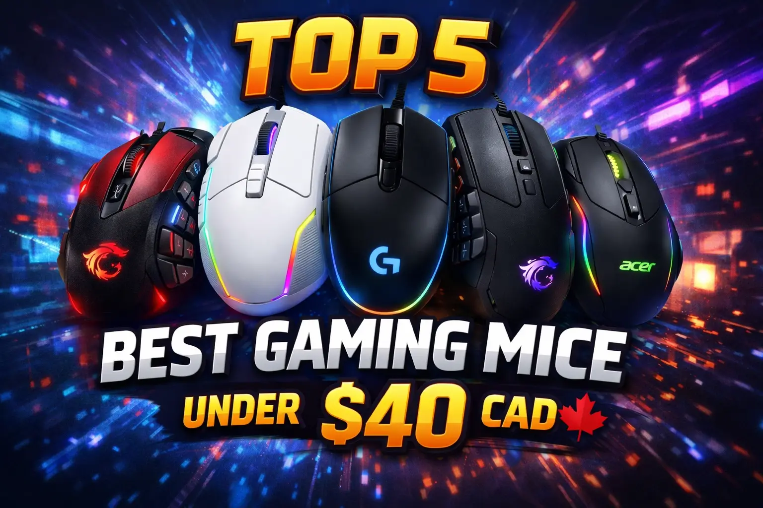 chatgpt image dec 22, 2025, 01 59 46 pm