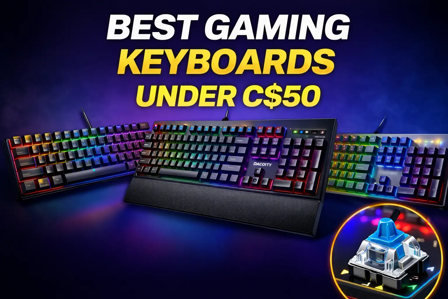 d6aa785a 4e95 47eb a82f 69a19e0eaaa1