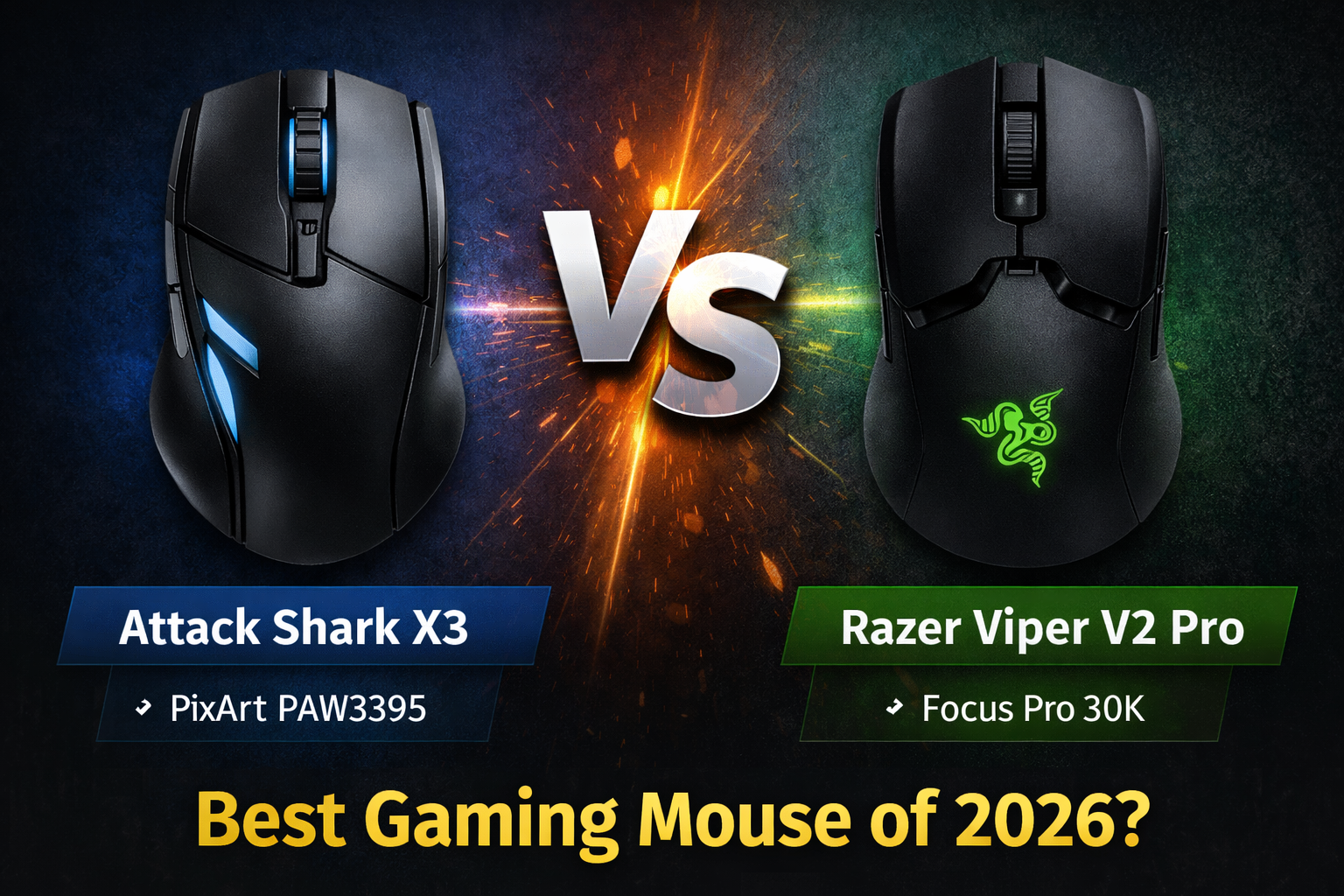 razer viper v2 pro