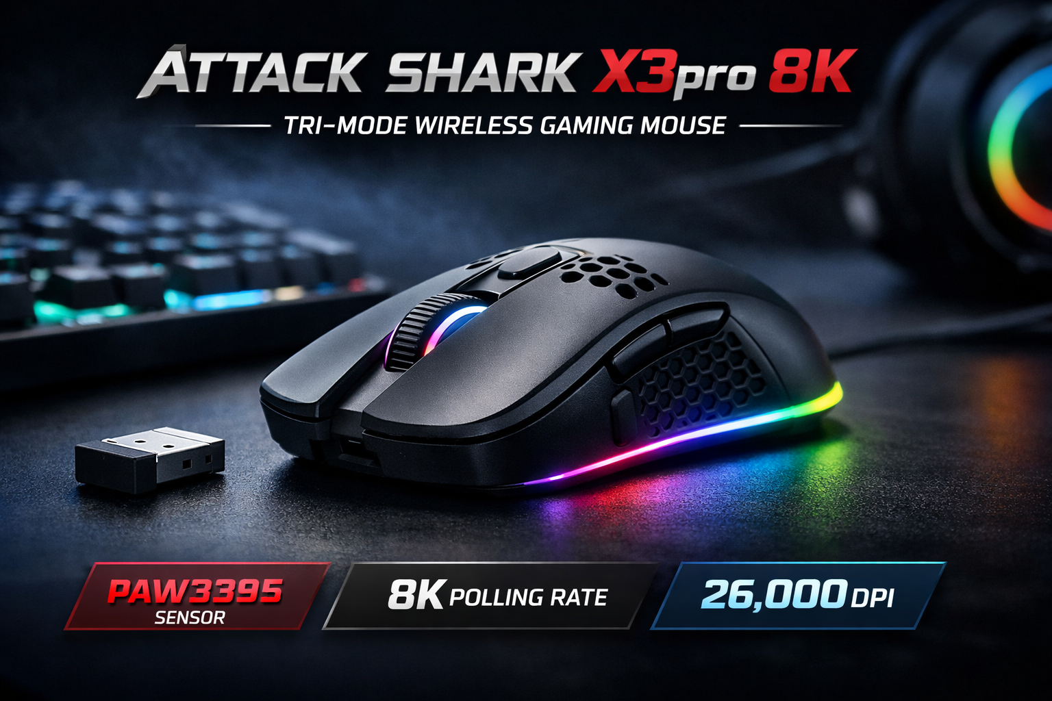 chatgpt image feb 4, 2026, 06 21 40 pm